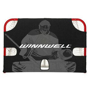 Winnwell Střelecká plachta Winnwell Accushot 72" Heavy Duty, Heavy Duty, 72"