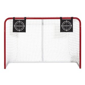 Winnwell Terč Winnwell Top Corner (2ks)