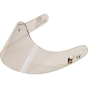 Hejduk Brankářský chránič krku Hejduk MH90 Arrow, Junior