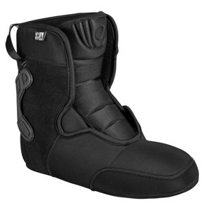 Powerslide Botička Powerslide MY FIT 2nd Skin Dual Fit Liner, 44-45