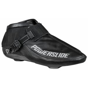 Powerslide Boty Powerslide Icon Wind Trinity, 39