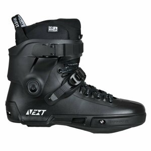 Powerslide Boty Powerslide Next Supercruiser Trinity, 42-43