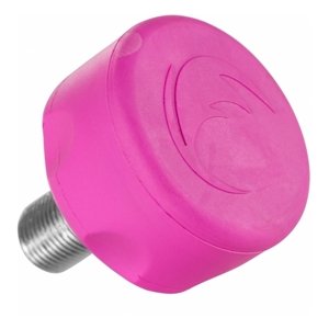 Powerslide Brzda Chaya Rubber Stopper Passion, krátká