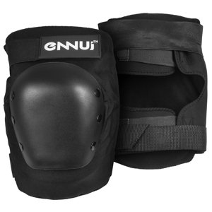 Powerslide Chrániče kolen Ennui Aly, XL
