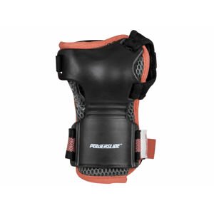 Powerslide Chrániče zápěstí Powerslide Pro Series Women, XL
