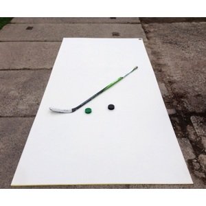 Winnwell Střelecká deska Winnwell Shooting Pad Extreme 3mm