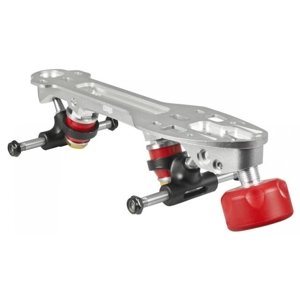 Powerslide Podvozky Chaya Ophira 20°, 3.0
