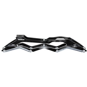 Powerslide Podvozky Powerslide XXX Trinity LM (Custom boot only), 4x, 110, 335mm