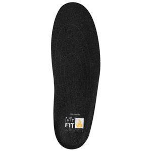 Powerslide Vložky Powerslide MY FIT Race Techsole, 43