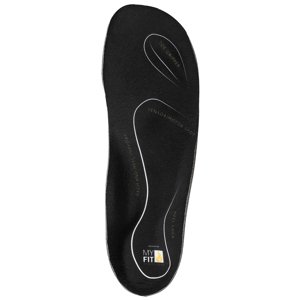 Powerslide Vložky Powerslide MY FIT Recall, 38