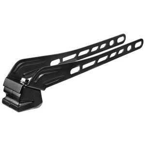 Powerslide Brzda Powerslide Megacruiser Brake