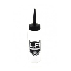 InGlasCo Hokejová láhev s logem NHL, Los Angeles Kings