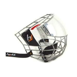 Hejduk Koš Hejduk Combo Convex, Junior