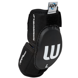 Winnwell Lokty Winnwell AMP500 YTH (SOFT), Dětská, M
