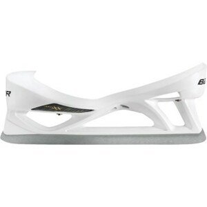 Bauer Brankářský Skelet Bauer Vertexx 3mm SR, Senior, 7.0, pravá
