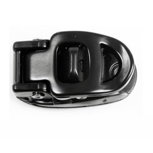 Powerslide Přezka Powerslide Time Buckle