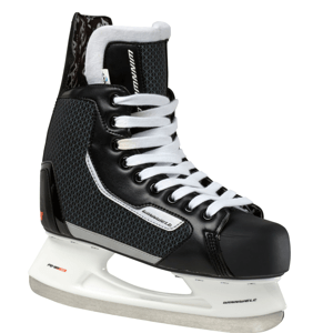 Winnwell Brusle Winnwell AMP300 SR, Senior, 7.0, 42