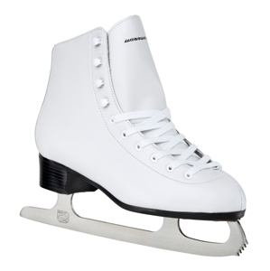 Winnwell Lední brusle Winnwell Figure Skates, 10.0, 45.5