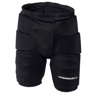 Winnwell Girdle Winnwell RH Ringette, Senior, L