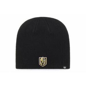 47' Brand Čepice NHL 47 Brand Beanie SR, Senior, Vegas Golden Knights