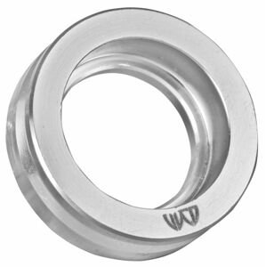 Powerslide Adaptér Wicked pro ložiska Mini 688, 16ks