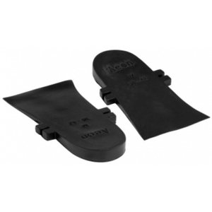Powerslide Náhradní tlumič shockabsorber Aeon Black, 39-42