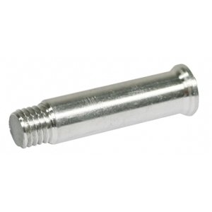 Powerslide Šroub Powerslide Single Axle Torx 36mm/8mm (1ks)