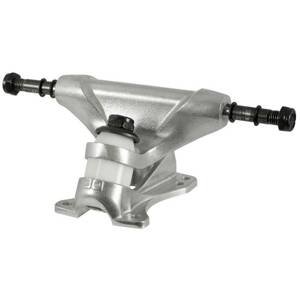 Powerslide Longboard Truck Standard Brechstange, 160mm