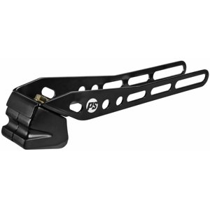 Powerslide Brzda Powerslide Road Hog Speedbrake
