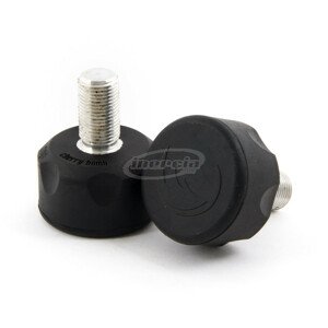 Powerslide Brzda Chaya Controller Stopper, dlouhá
