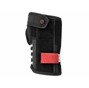 Powerslide Chránič zápěstí Ennui Allround Brace, L