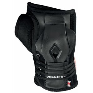 Powerslide Chránič zápěstí Ennui ST Brace, L