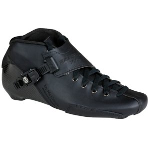 Powerslide Boty Powerslide XXX, 46