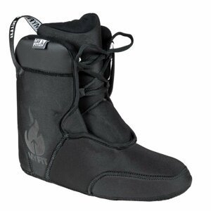 Powerslide Botička Powerslide MY FIT SPC Dual Fit Liner, 48-49
