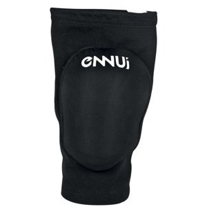 Powerslide Chrániče kolen Ennui ST Pro Knee Gasket, L-XL