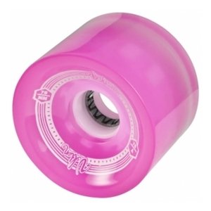 Powerslide Kolečka Utuba Fothon (4ks), 82A, 70, 48
