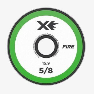 Sparx Brusný kotouč Sparx ES Fire Ring, 15.9