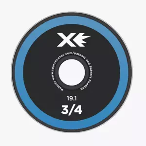 Sparx Brusný kotouč Sparx ES Grinding Ring, 19.1