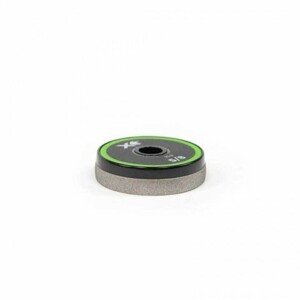 Sparx Brusný kotouč Sparx ES Grinding Ring, 20