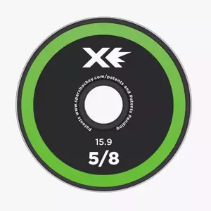 Sparx Brusný kotouč Sparx PS Grinding Ring, 15.9