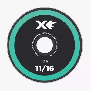 Sparx Brusný kotouč Sparx PS Grinding Ring, 17.5