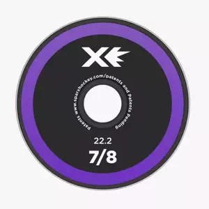 Sparx Brusný kotouč Sparx PS Grinding Ring, 22.2