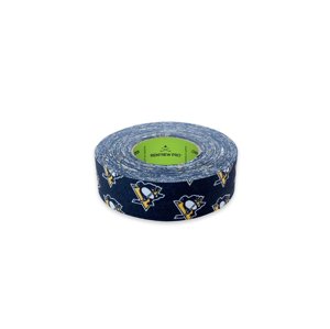 RenFrew Páska RenFrew NHL, Pittsburgh Penguins, 18mx24mm