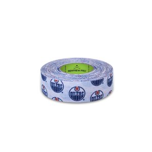 RenFrew Páska RenFrew NHL, Edmonton Oilers, 18mx24mm