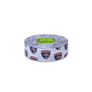 RenFrew Páska RenFrew NHL, Florida Panthers, 18mx24mm