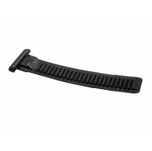 Powerslide Náhradní pásek k přezce Powerslide Force 10cm