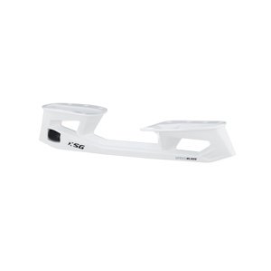 CCM Brankářský holder CCM SB XSG, 250, levá