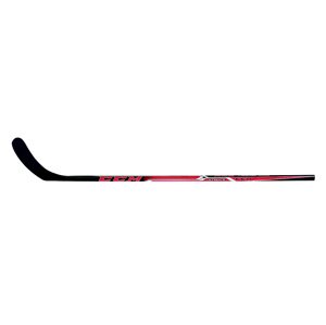 CCM Hokejka CCM Ultimate SR, Senior, 85, L, P29