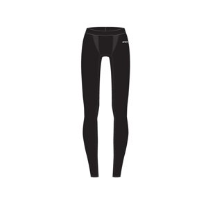 CCM Kalhoty CCM Performance Compression Pant JR, Junior, L